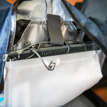Load image into Gallery viewer, HydraPak 3L Reservoir
