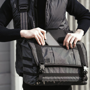 The Khyte : VX