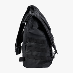 The Khyte : VX