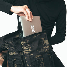Load image into Gallery viewer, Arkiv Laptop Case
