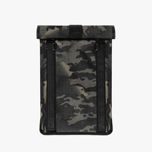 Load image into Gallery viewer, Arkiv Laptop Case
