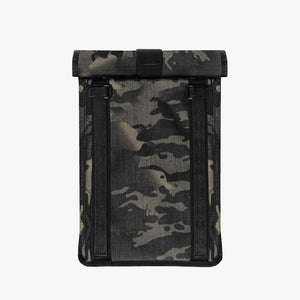Arkiv Laptop Case