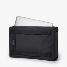 Load image into Gallery viewer, The Transit Arkiv : Laptop Brief
