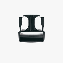 Load image into Gallery viewer, Bag Clips
