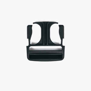 Bag Clips