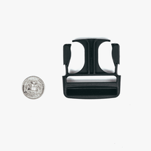 Load image into Gallery viewer, Bag Clips
