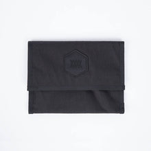 Load image into Gallery viewer, Arkiv Mini Folio
