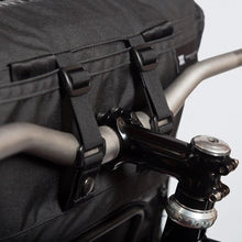 Load image into Gallery viewer, The Transit : Duffle
