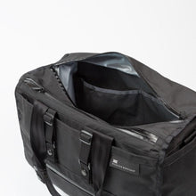 Load image into Gallery viewer, The Transit : Duffle
