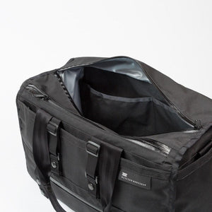 The Transit : Duffle