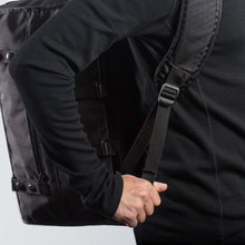 Load image into Gallery viewer, The Transit : Duffle
