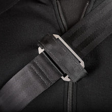 Load image into Gallery viewer, The Transit : Duffle
