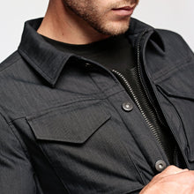 Load image into Gallery viewer, The Stack : Denim
