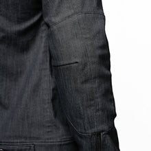 Load image into Gallery viewer, The Stack : Denim
