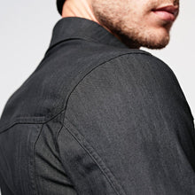 Load image into Gallery viewer, The Stack : Denim

