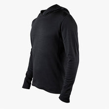 Load image into Gallery viewer, The Faroe : Merino
