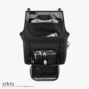 The Khyte : VX