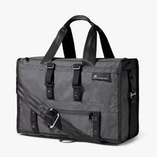 Load image into Gallery viewer, The Transit : Duffle
