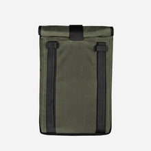 Load image into Gallery viewer, Arkiv Laptop Case
