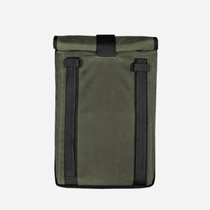 Arkiv Laptop Case