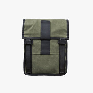 Arkiv Folio