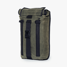 Load image into Gallery viewer, R2 Arkiv Field Pack
