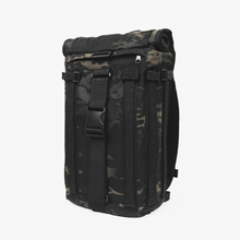 Load image into Gallery viewer, R6 Arkiv Field Pack
