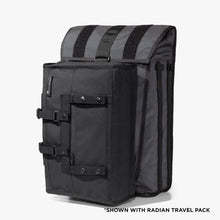 Load image into Gallery viewer, The Transit Arkiv : Laptop Brief
