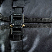 Load image into Gallery viewer, The Rhake : 1&quot; Cobra™ Set
