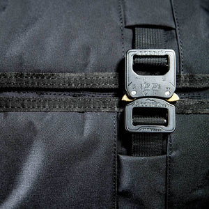 The Rhake : 1" Cobra™ Set