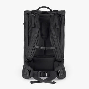 The Radian Expedition Waist-Belt