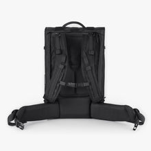 Load image into Gallery viewer, The Radian Expedition Waist-Belt
