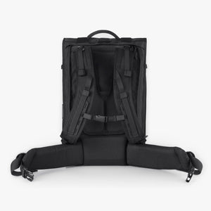 The Radian Expedition Waist-Belt