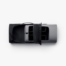 Load image into Gallery viewer, The Capsule
