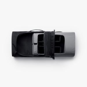 The Capsule