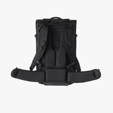 Load image into Gallery viewer, The Radian Expedition Waist-Belt
