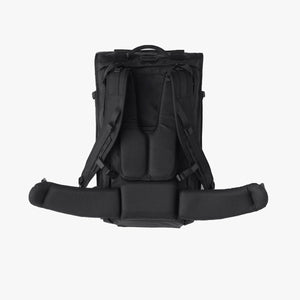 The Radian Expedition Waist-Belt