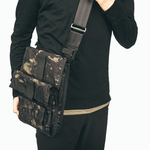 Arkiv Shoulder Strap