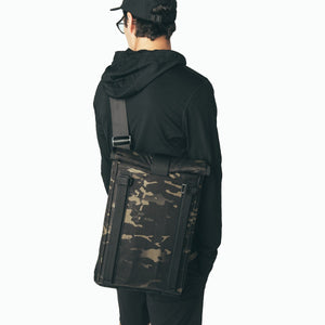 Arkiv Shoulder Strap