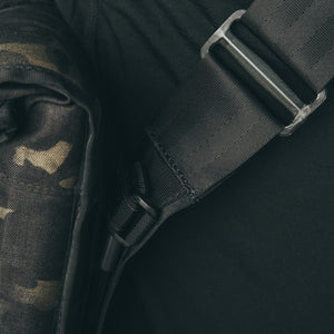 Arkiv Shoulder Strap