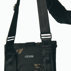 Arkiv Shoulder Strap