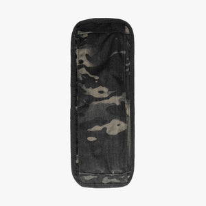 Arkiv Vertical Zippered Pocket