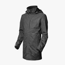 Load image into Gallery viewer, The Styrman : Wool
