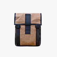 Load image into Gallery viewer, Arkiv Folio
