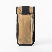 Load image into Gallery viewer, Arkiv Vertical Rolltop Pocket
