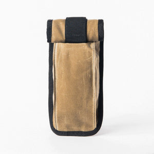 Arkiv Vertical Rolltop Pocket