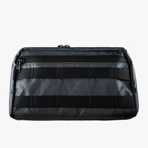 Arkiv Tech Case : VX
