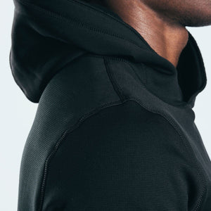 The Faroe : Wind Pro®