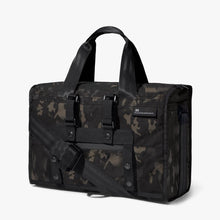 Load image into Gallery viewer, The Transit Arkiv : Laptop Brief
