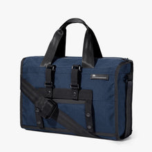 Load image into Gallery viewer, The Transit Arkiv : Laptop Brief
